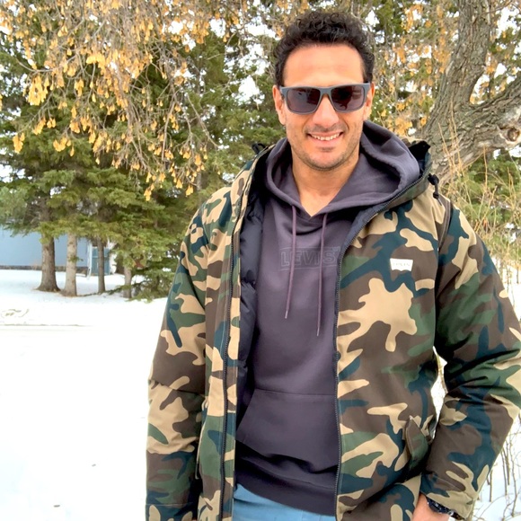 Meet your Posher, Posh - Picture 6 of 14